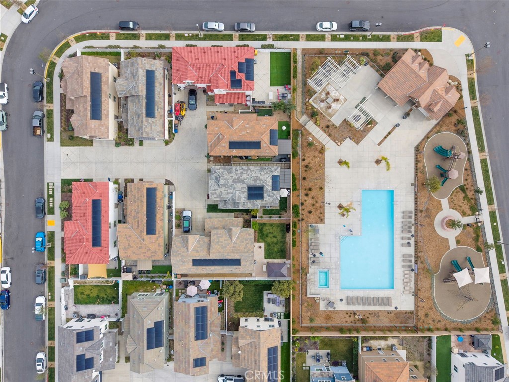 358 Hydrangea Street Fillmore, CA 93015 - Photo 57 of 63