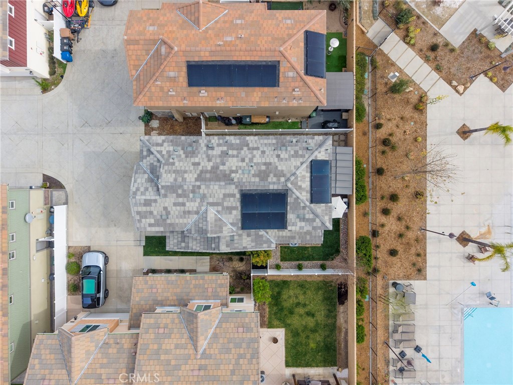 358 Hydrangea Street Fillmore, CA 93015 - Photo 58 of 63