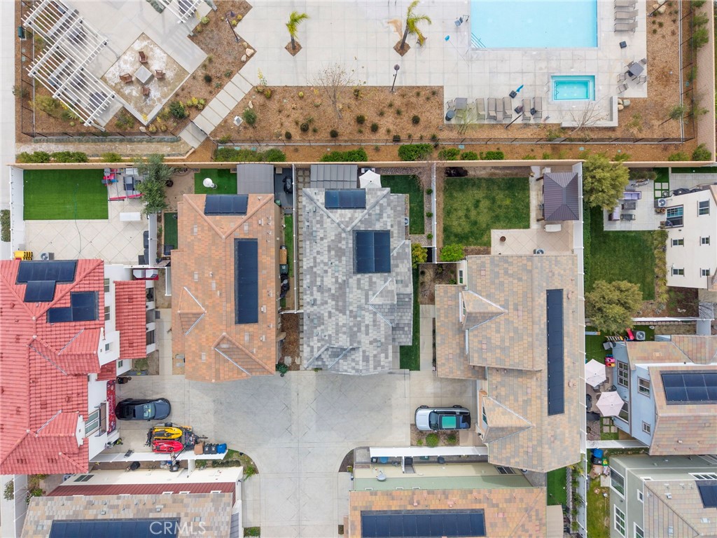 358 Hydrangea Street Fillmore, CA 93015 - Photo 59 of 63