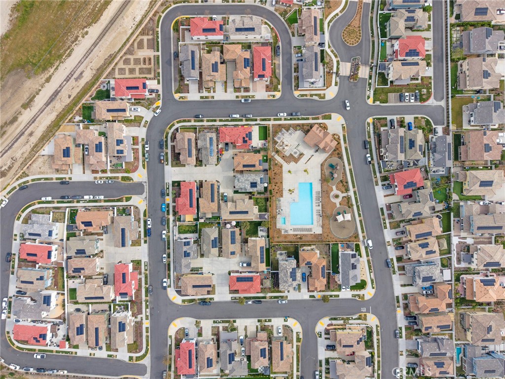 358 Hydrangea Street Fillmore, CA 93015 - Photo 60 of 63