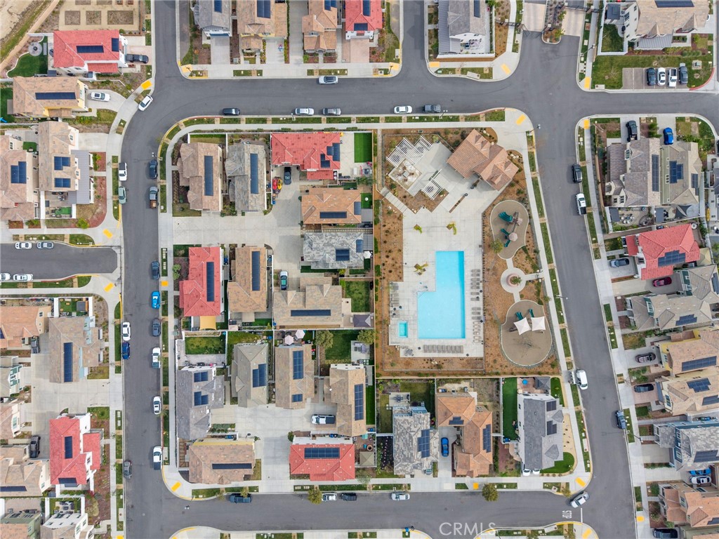 358 Hydrangea Street Fillmore, CA 93015 - Photo 61 of 63