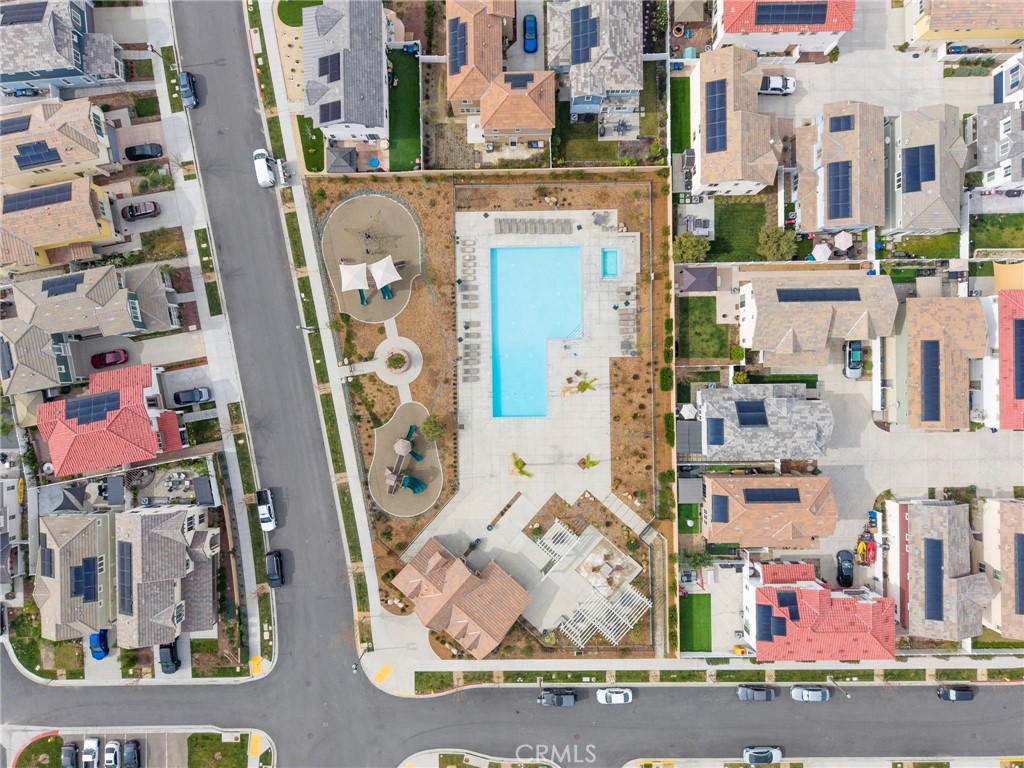 358 Hydrangea Street Fillmore, CA 93015 - Photo 63 of 63