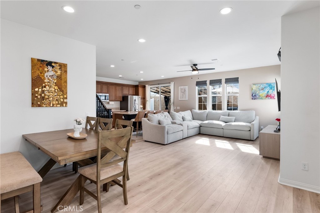 358 Hydrangea Street Fillmore, CA 93015 - Photo 10 of 63