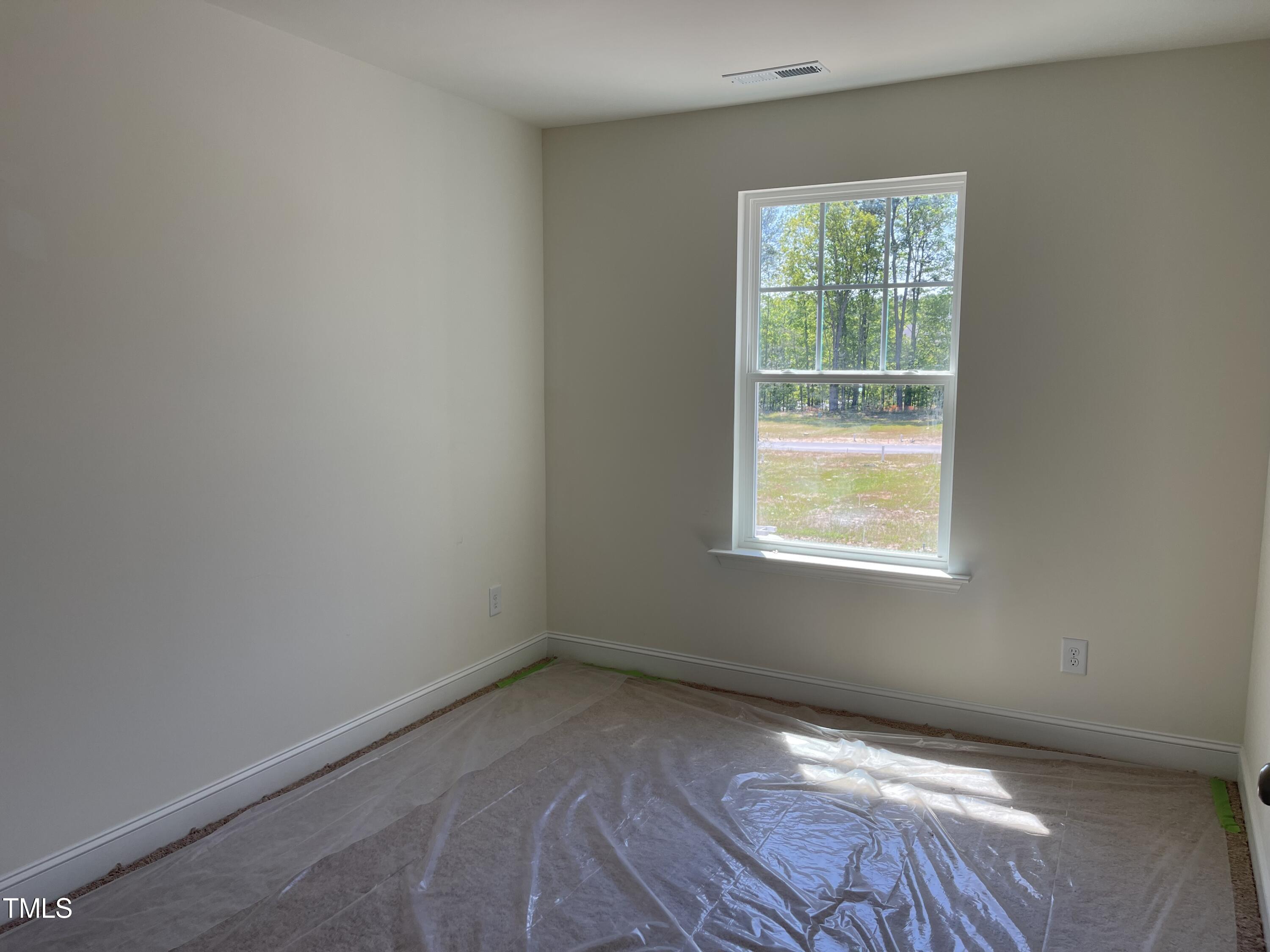 6327 Granite Quarry Drive Raleigh, NC 27610 - Photo 14 of 16 IMG_7221