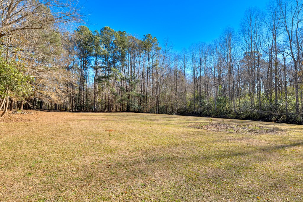 100 Bridgepointe Drive Sumter, SC 29154 - Photo 9 of 59
