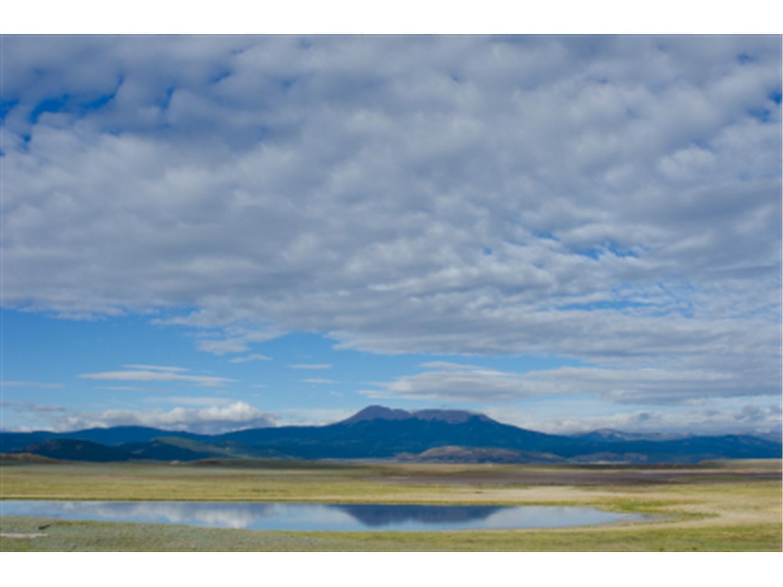 6189 Jackson Road Hartsel, CO 80449 - Photo 1 of 1 a view of ocean