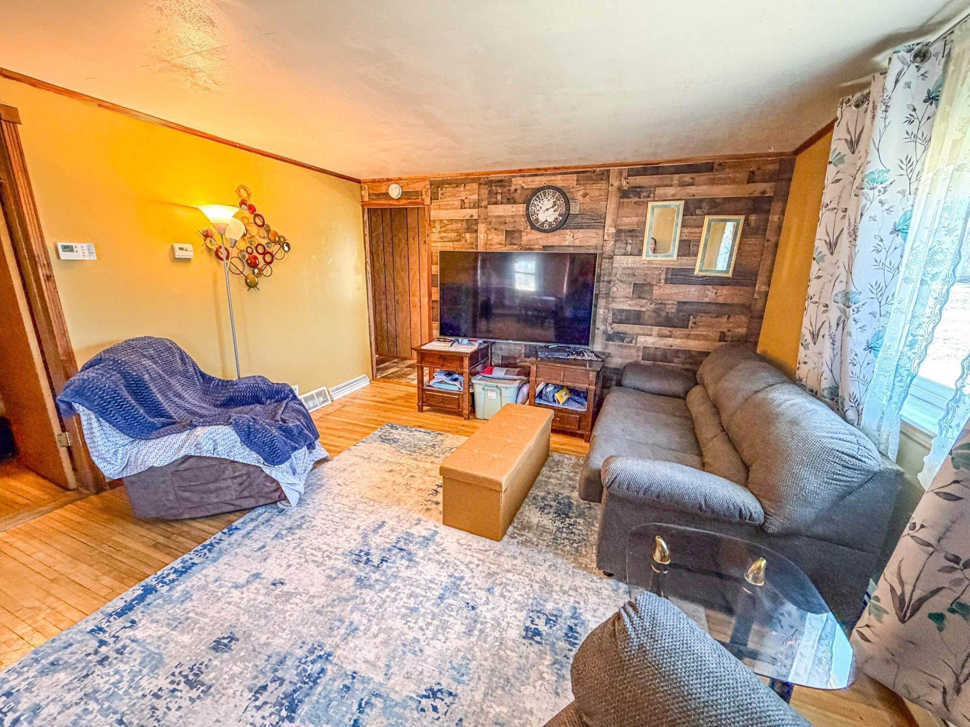 W5300 Cth A Prentice, WI 54556 - Photo 21 of 51