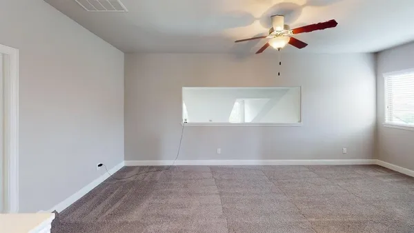 $2,950 | 2013 State Street, Aubrey, TX 76227