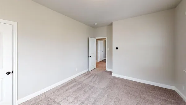 $2,950 | 2013 State Street, Aubrey, TX 76227