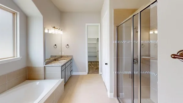 $2,950 | 2013 State Street, Aubrey, TX 76227