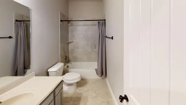 $2,950 | 2013 State Street, Aubrey, TX 76227