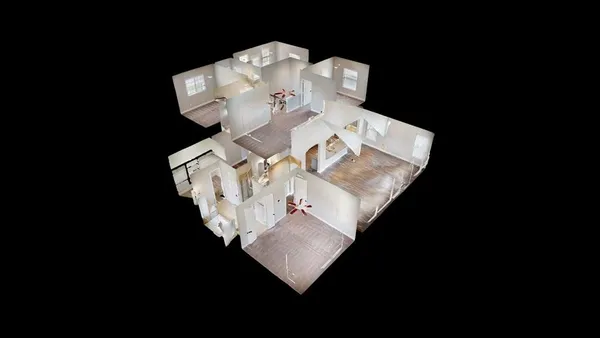 $2,950 | 2013 State Street, Aubrey, TX 76227