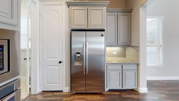 $2,950 | 2013 State Street, Aubrey, TX 76227