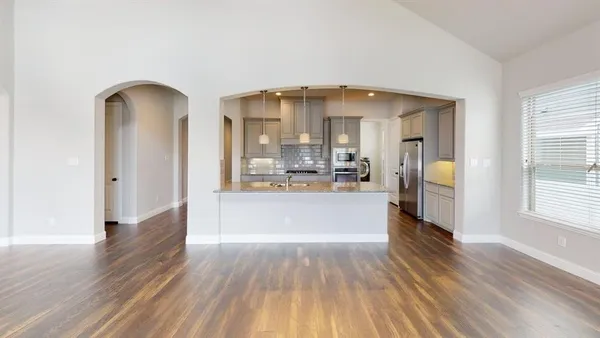 $2,950 | 2013 State Street, Aubrey, TX 76227