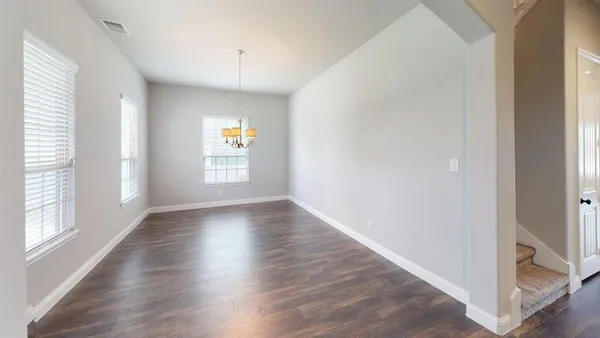 $2,950 | 2013 State Street, Aubrey, TX 76227