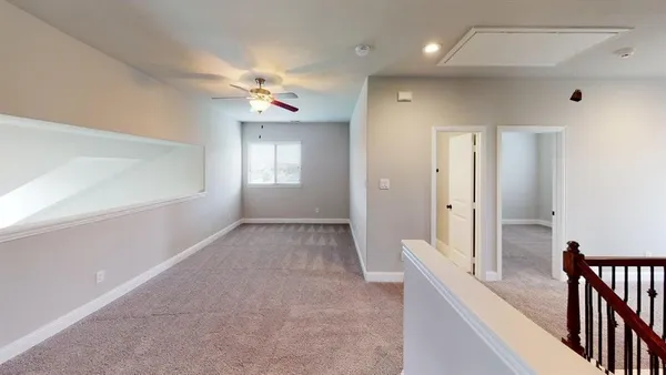 $2,950 | 2013 State Street, Aubrey, TX 76227