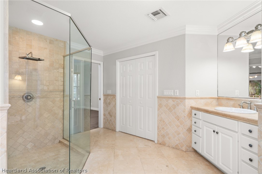 1022 Lake June Road Lake Placid, FL 33852 - Photo 22 of 49 Gallery Image 22