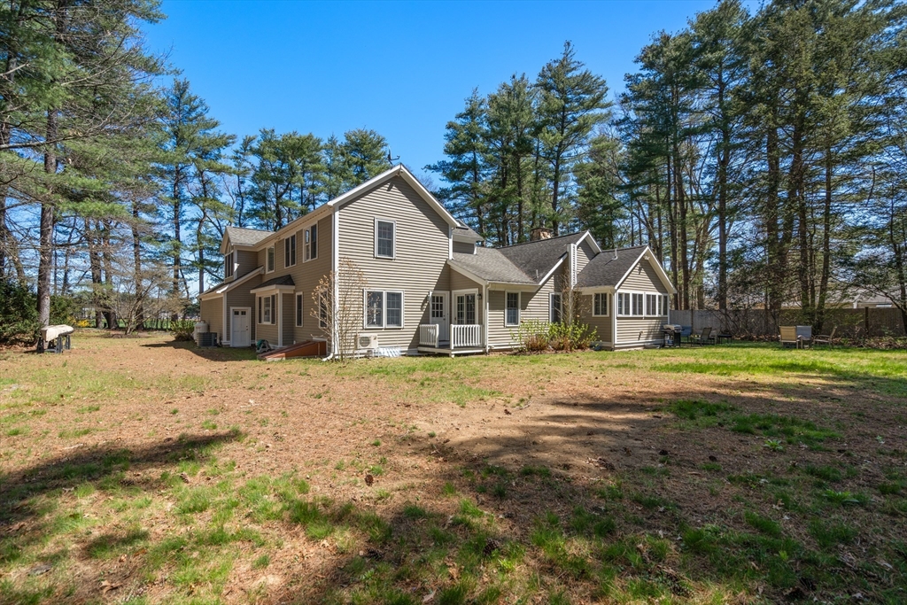 9 Priest Road Sudbury, MA 01776 - Photo 30 of 38