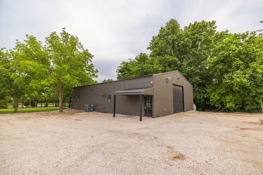 16199 Northwest 701 County Road Archie, MO 64725 - Photo 71 of 79 Gallery Image 71
