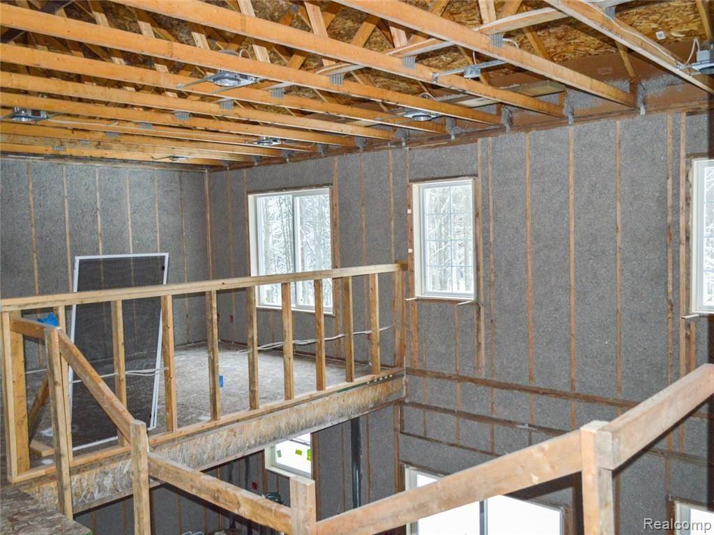 7242 North Seymour Road Flushing, MI 48433 - Photo 16 of 28 DSC_6950.jpg