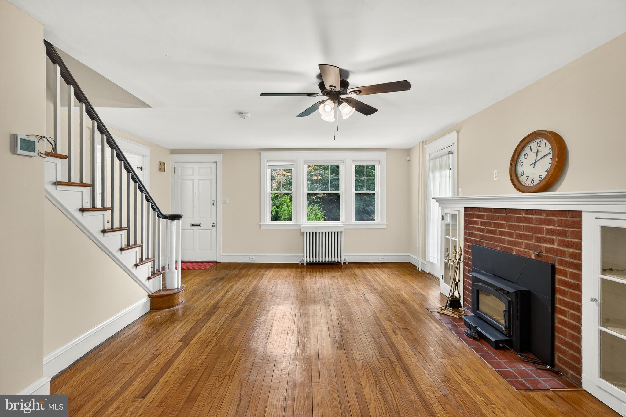113 South Valley Road Paoli, PA 19301 - Photo 11 of 39 Living room