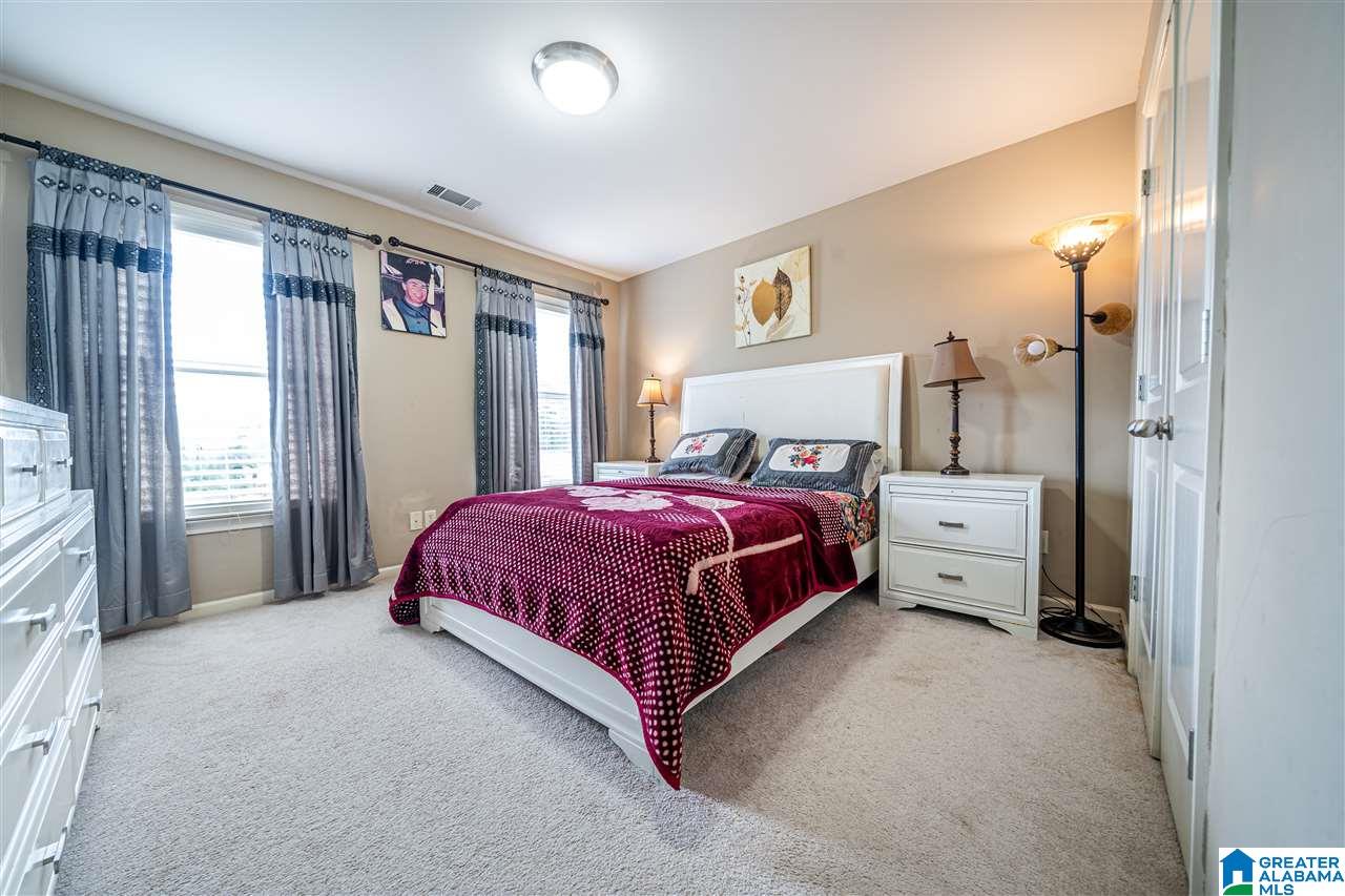 2051 Chalybe Way Bessemer, AL 35022 - Photo 35 of 49