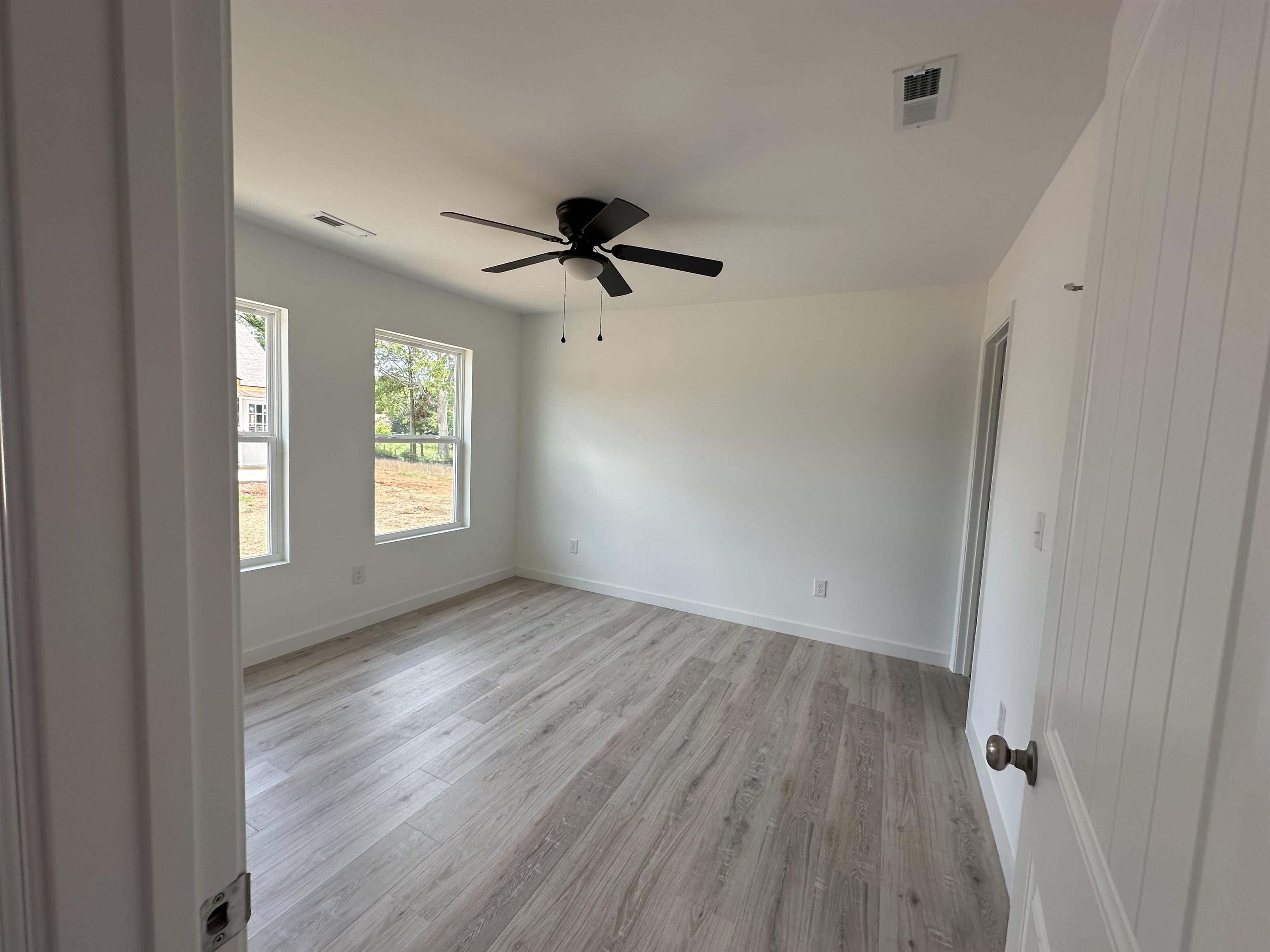 99 Walnut Street Gaffney, SC 29340 - Photo 7 of 10