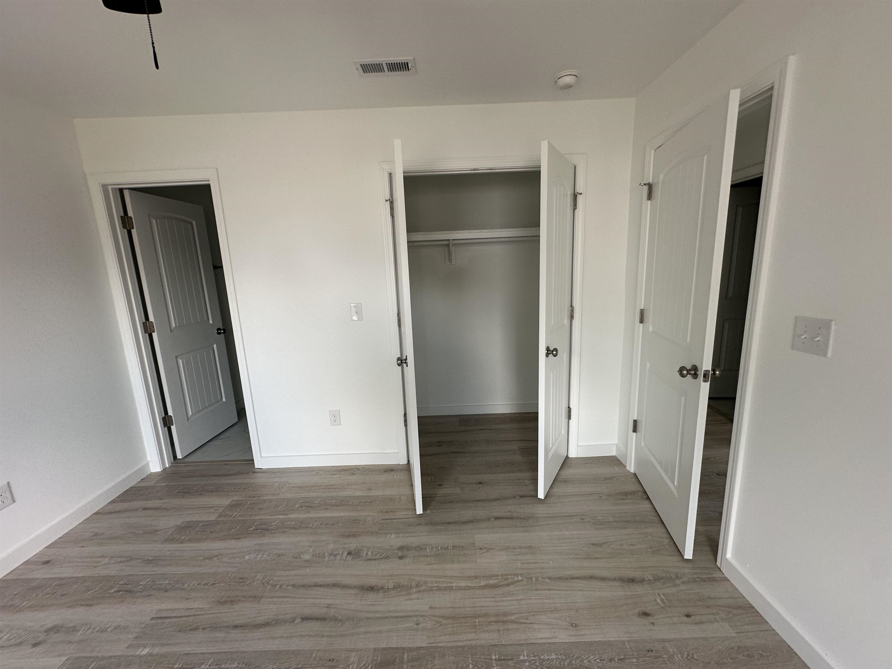 99 Walnut Street Gaffney, SC 29340 - Photo 8 of 10