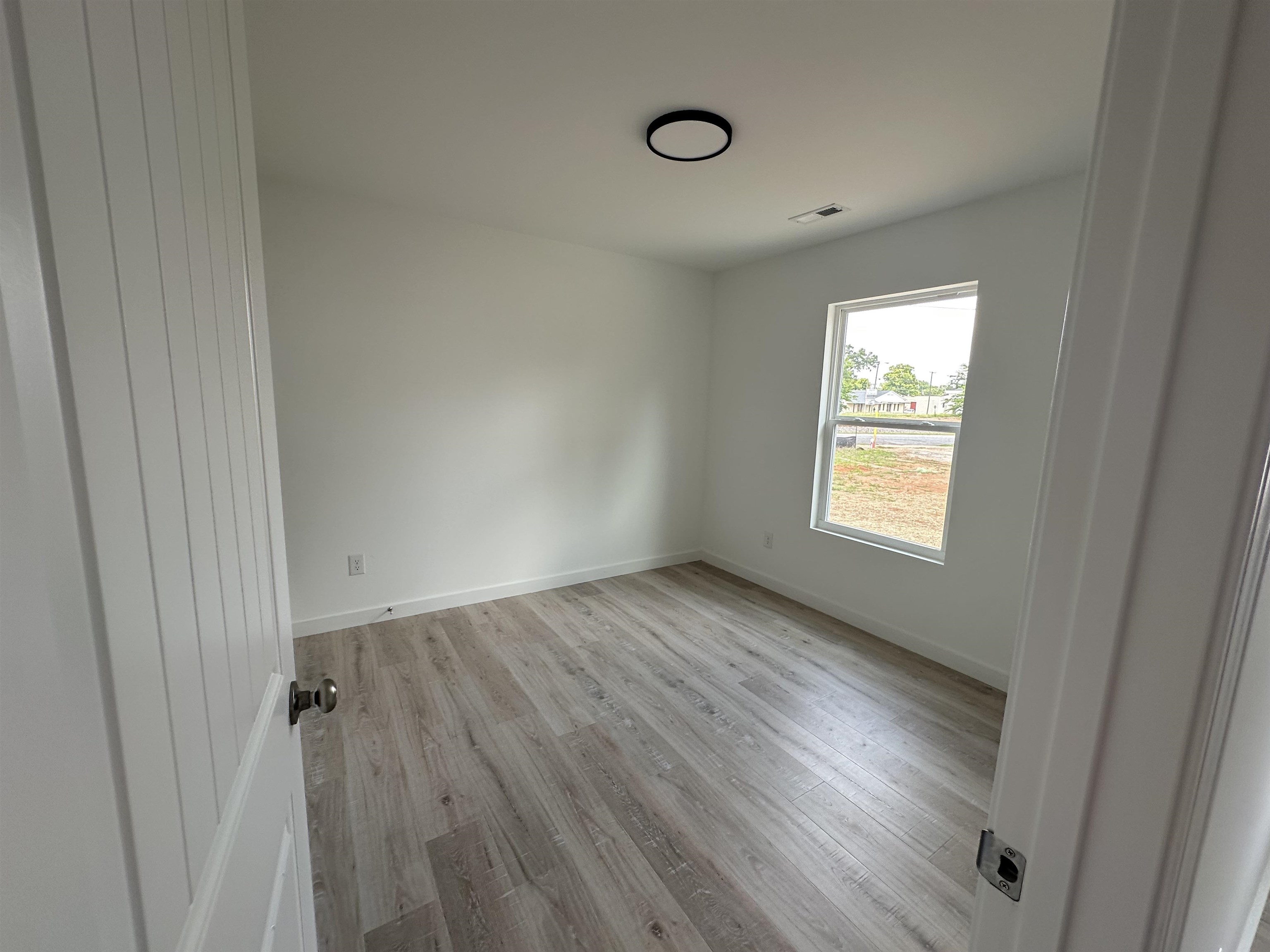 99 Walnut Street Gaffney, SC 29340 - Photo 9 of 10