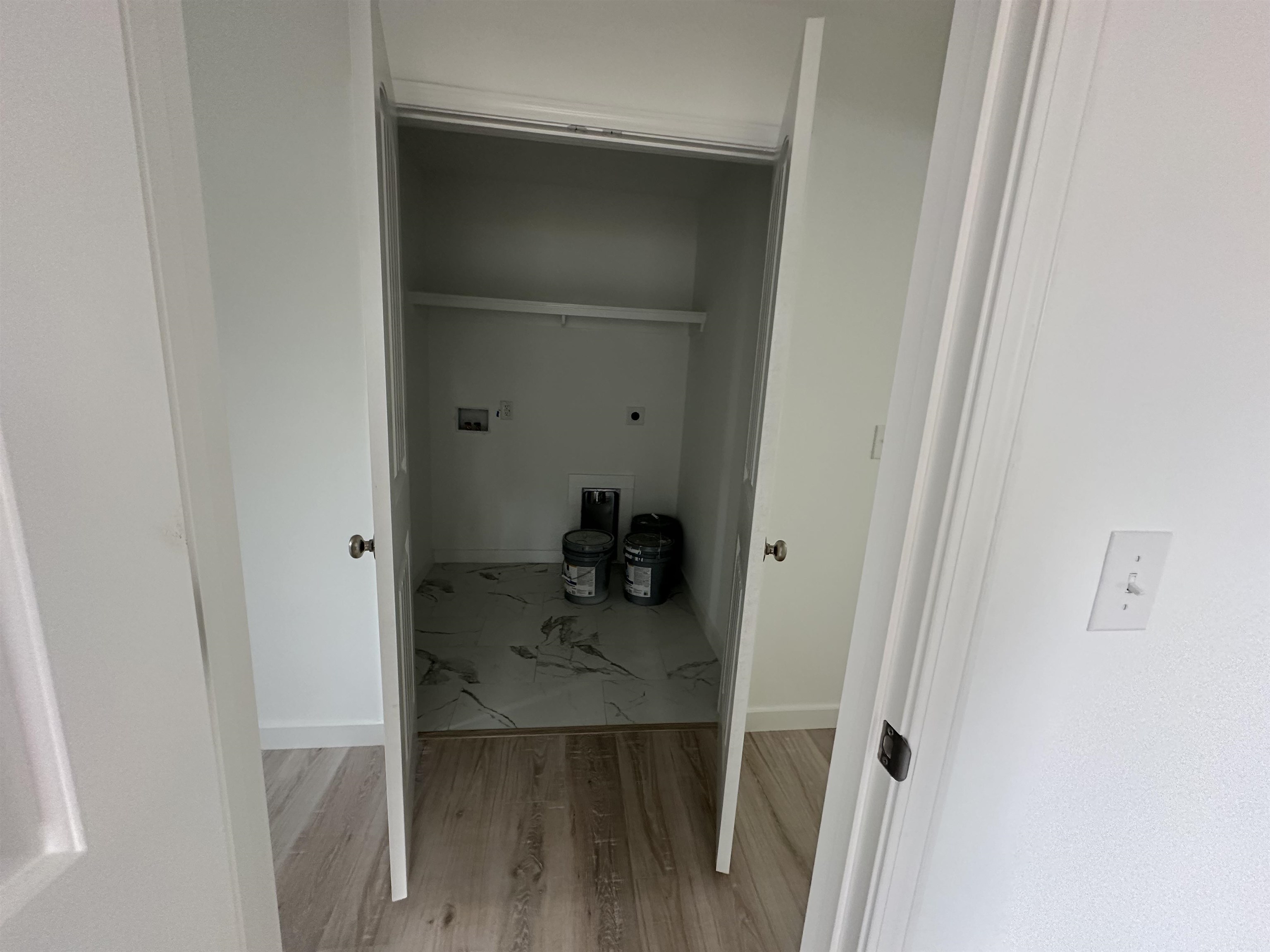 99 Walnut Street Gaffney, SC 29340 - Photo 10 of 10