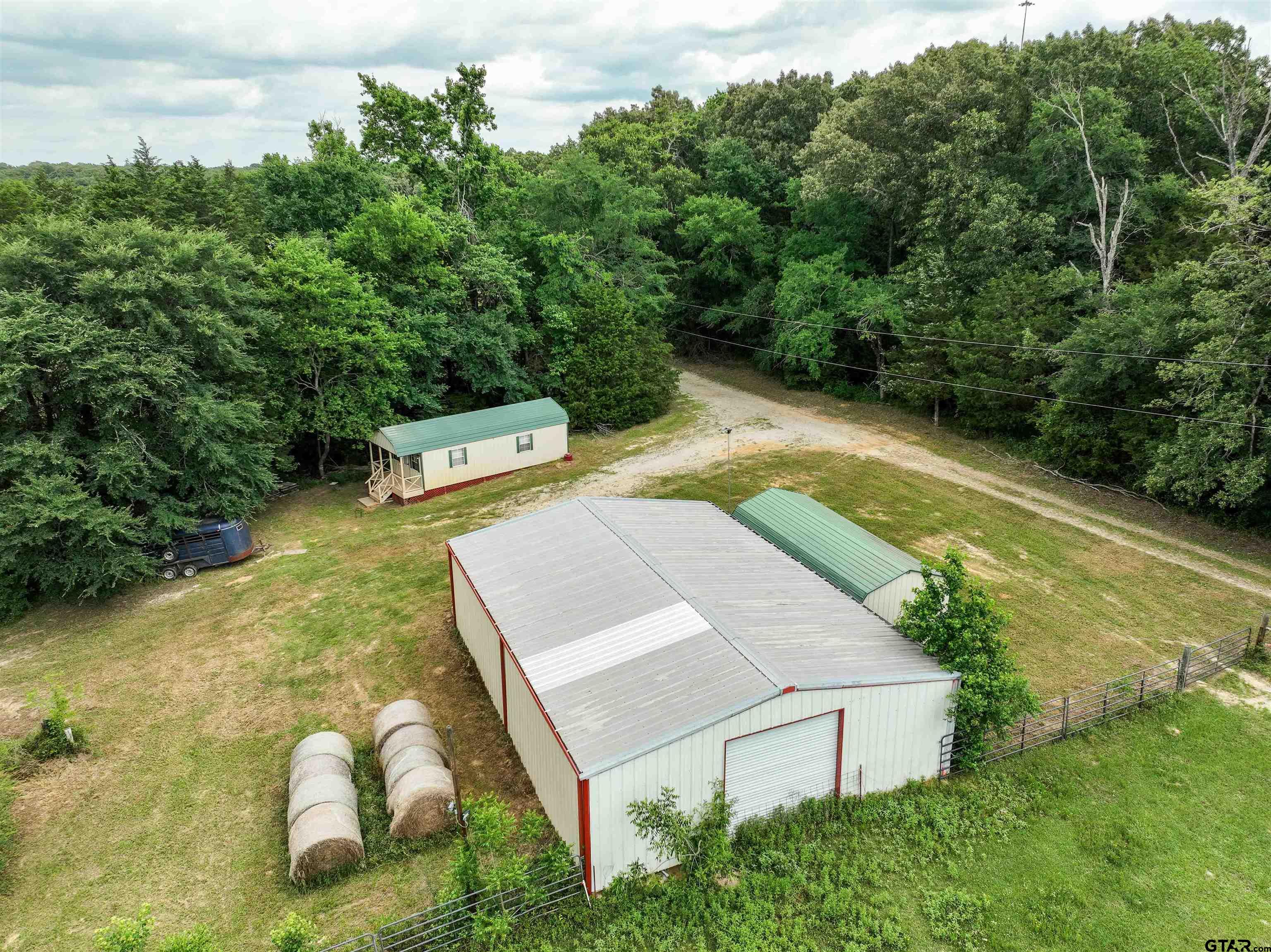 3389 Pvt Road Van, TX 75790 - Photo 30 of 31 Gallery Image 30