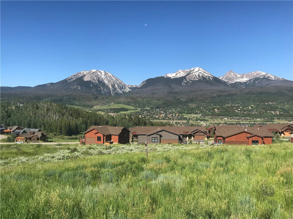 205 Angler Mountain Ranch Road Silverthorne, CO 80498 - Photo 5 of 31 Gallery Image 5