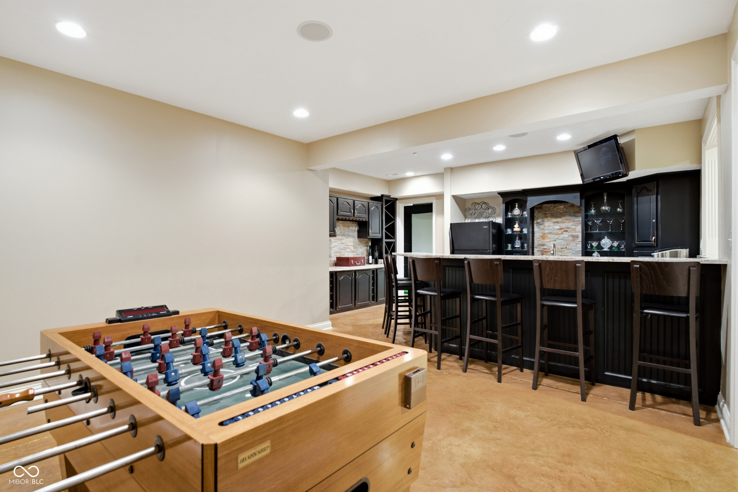 7638 Spring Ridge Drive Indianapolis, IN 46278 - Photo 48 of 67 Gallery Image 48