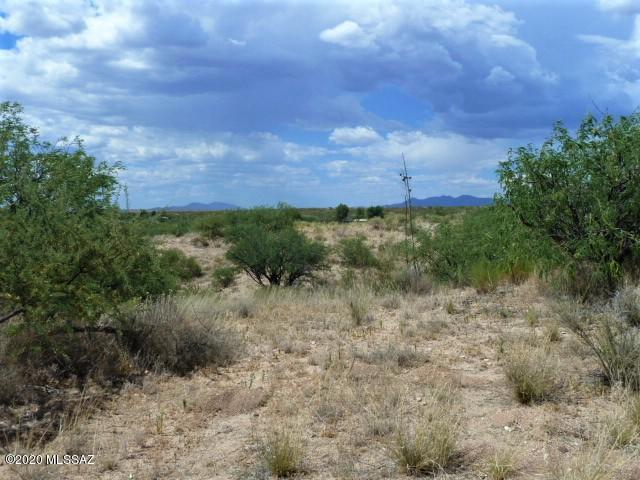 0 East Ridge Way St. David, AZ 85630 - Photo 13 of 18