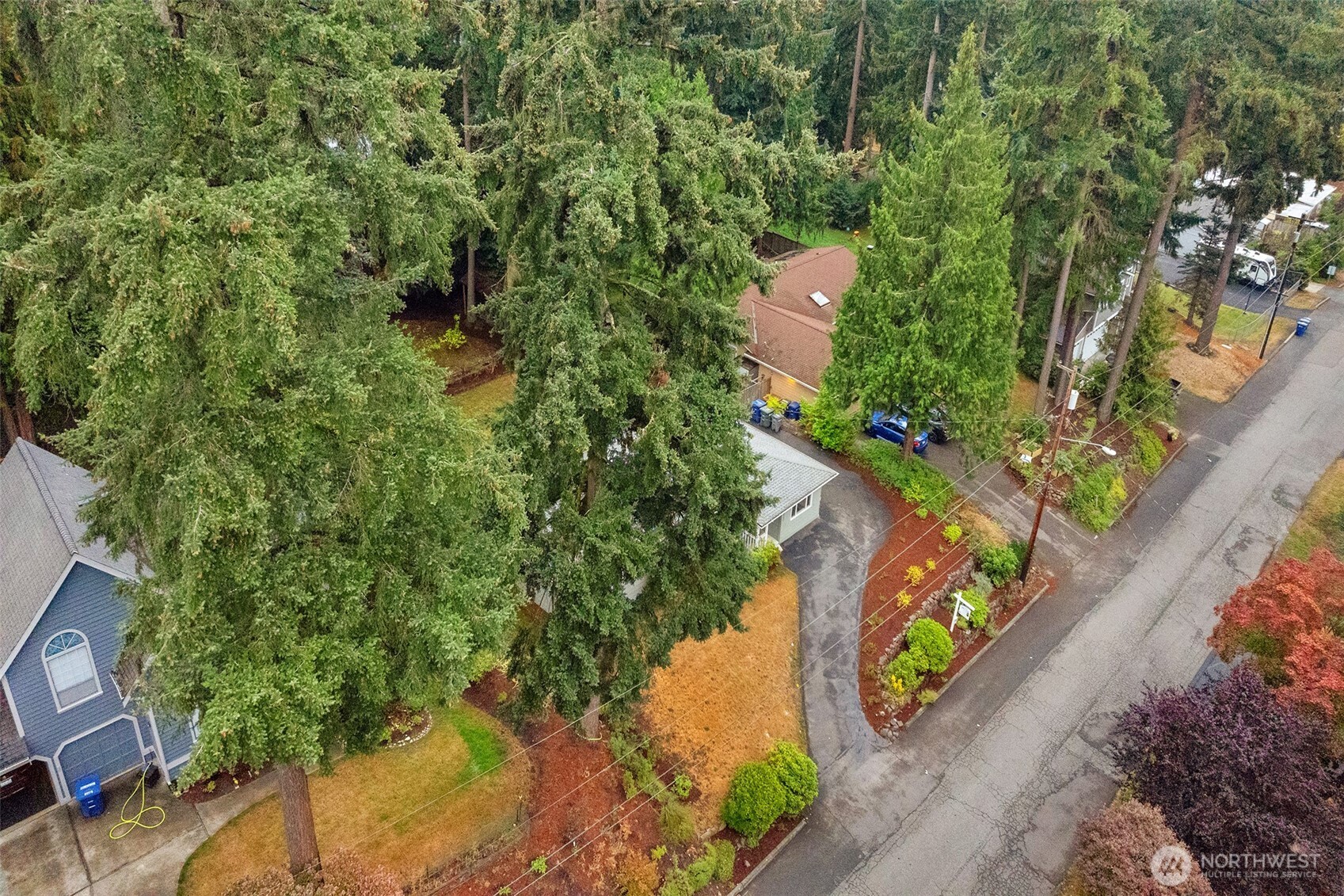 24217 4th Place West Bothell, WA 98021 - Photo 37 of 40 Gallery Image 37