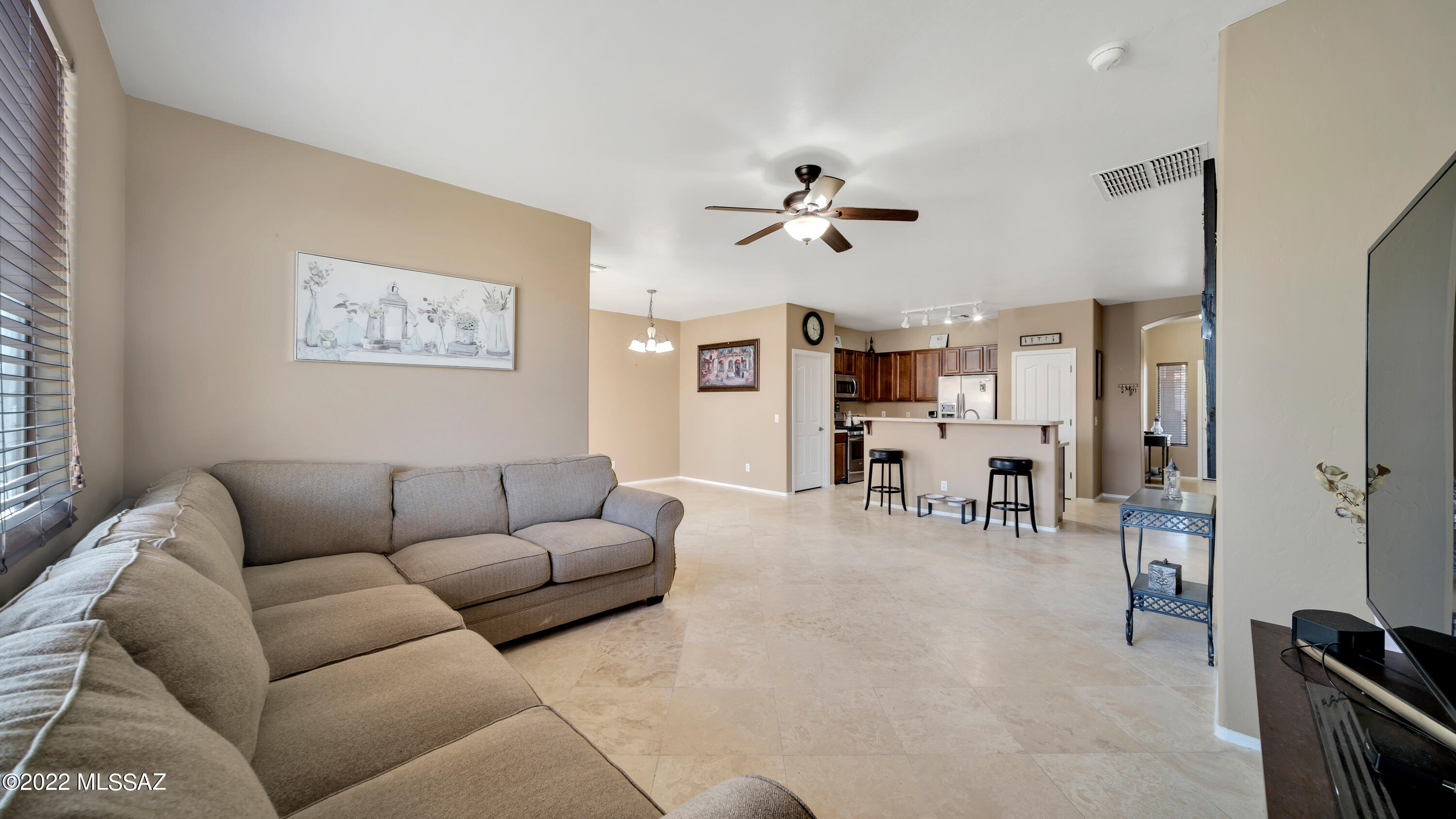 7519 West Ranchers Drive Tucson, AZ 85757 - Photo 9 of 24