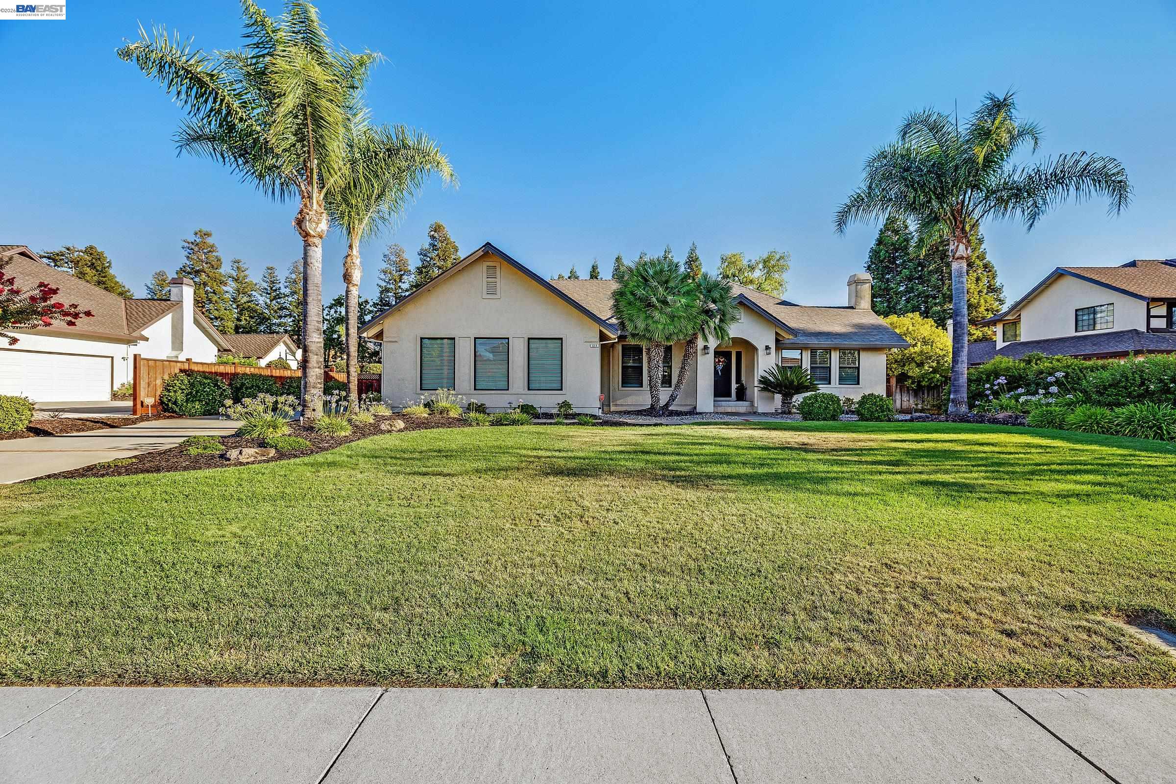 511 Rhea Way Livermore, CA 94550 - Photo 1 of 82 Gallery Image 1