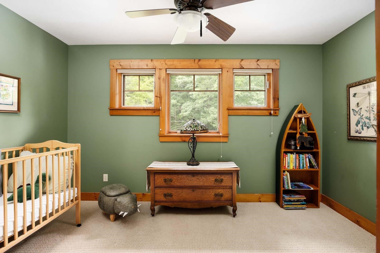 1164 East Traverse Lake Road Cedar, MI 49621 - Photo 53 of 70 Gallery Image 53