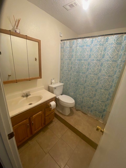 6429 FM 2218 Road Richmond, TX 77469 - Photo 13 of 21