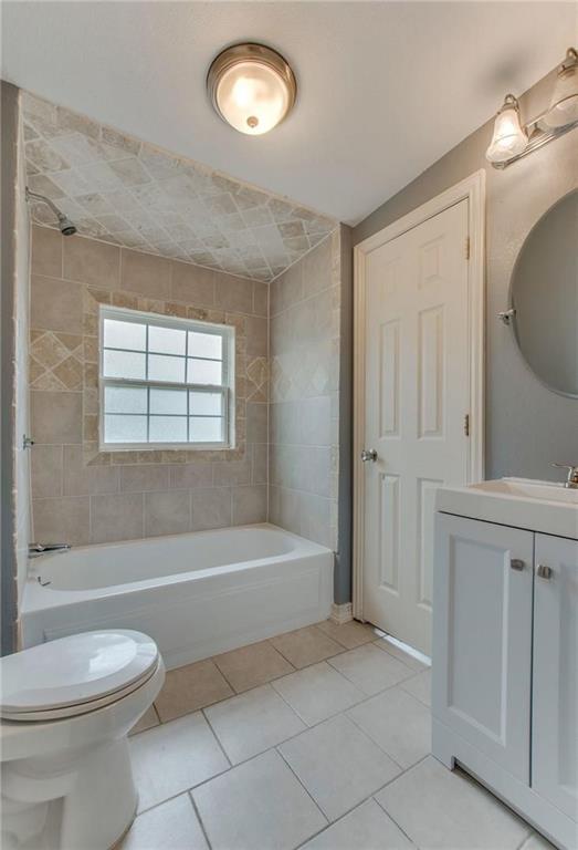 2310 Ridgedale Drive Carrollton, TX 75006 - Photo 15 of 24