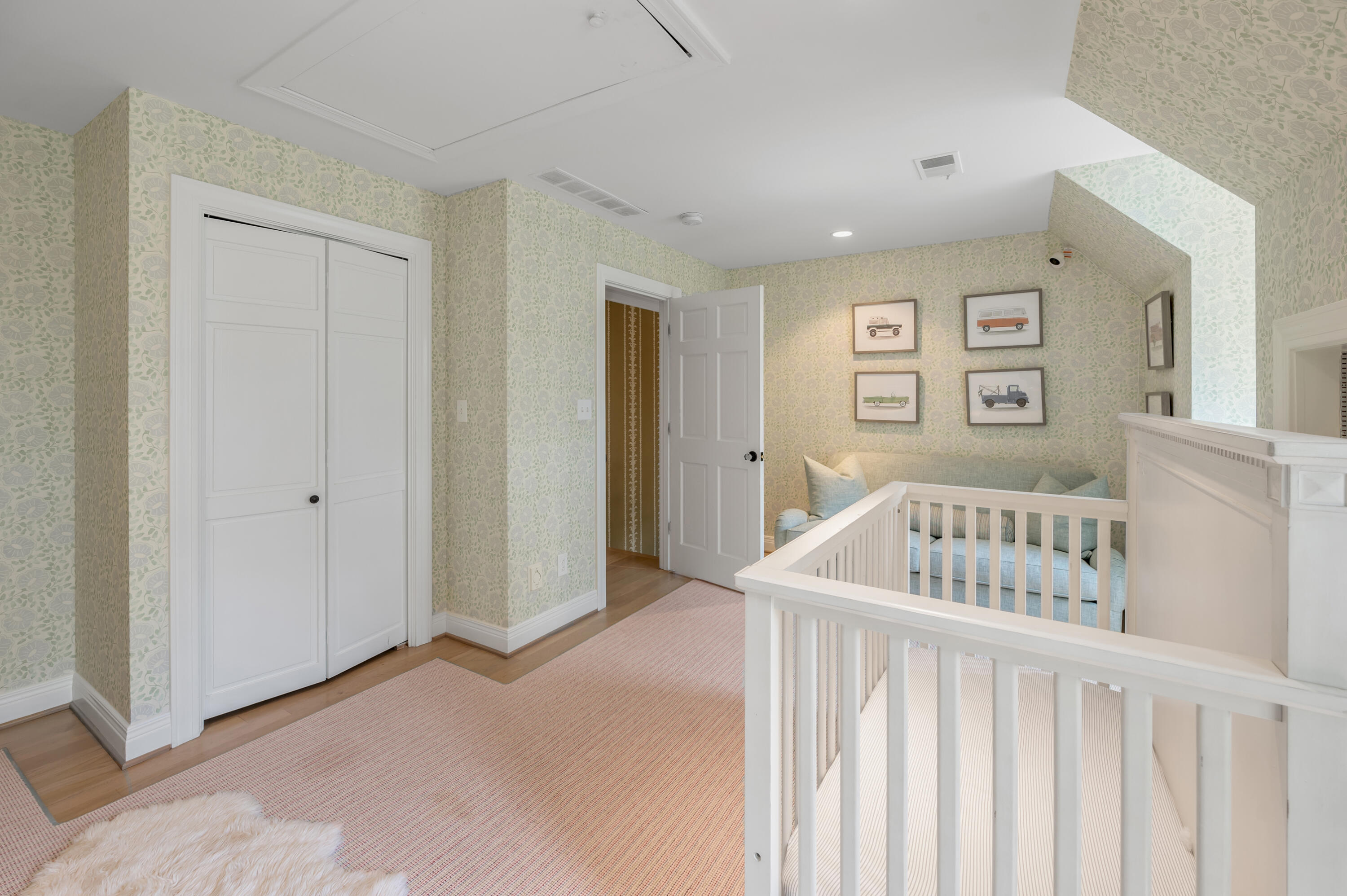 1821 Delong Road Lexington, KY 40515 - Photo 85 of 164 TDB_5884