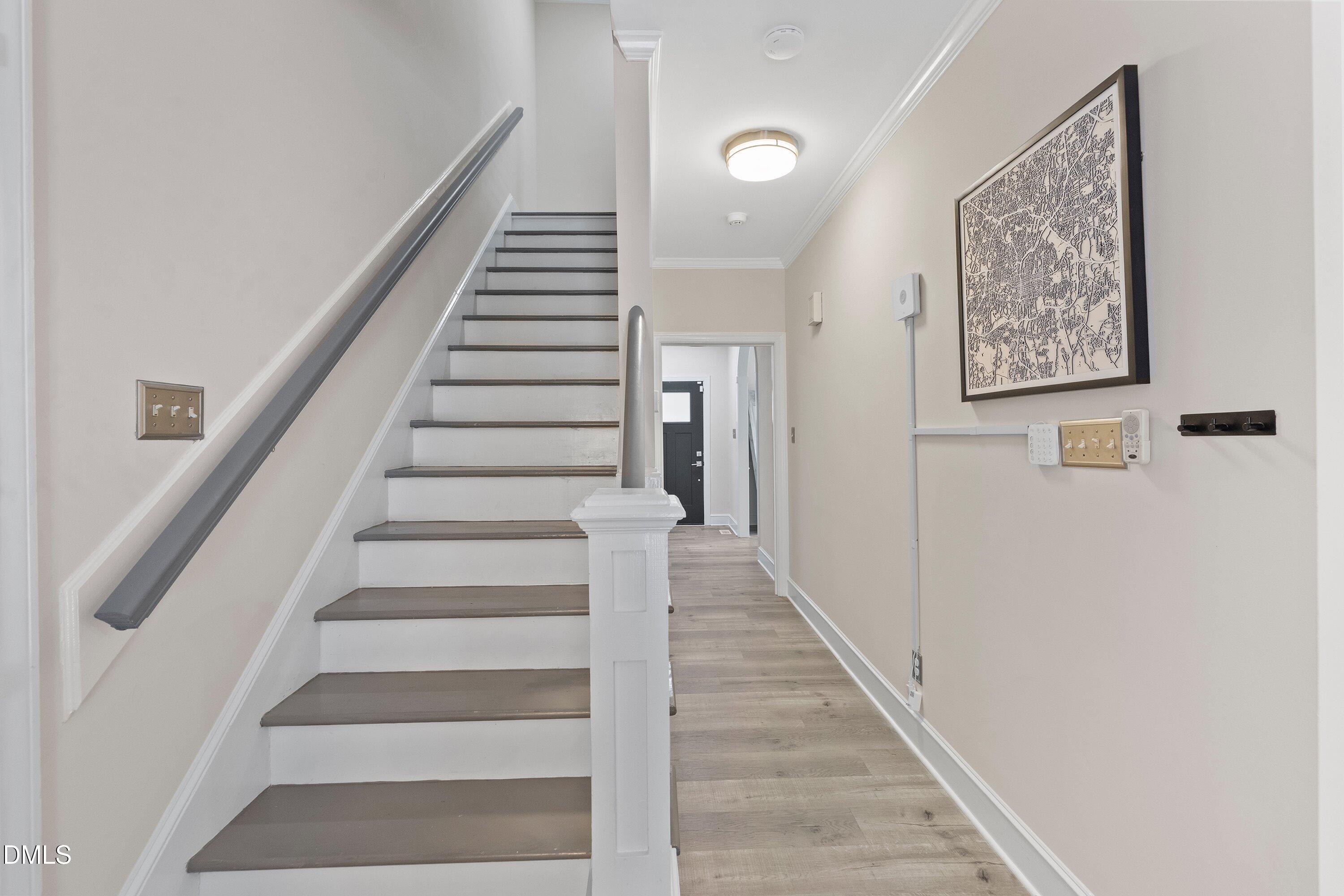 7504 Waverly Place Raleigh, NC 27613 - Photo 25 of 60
