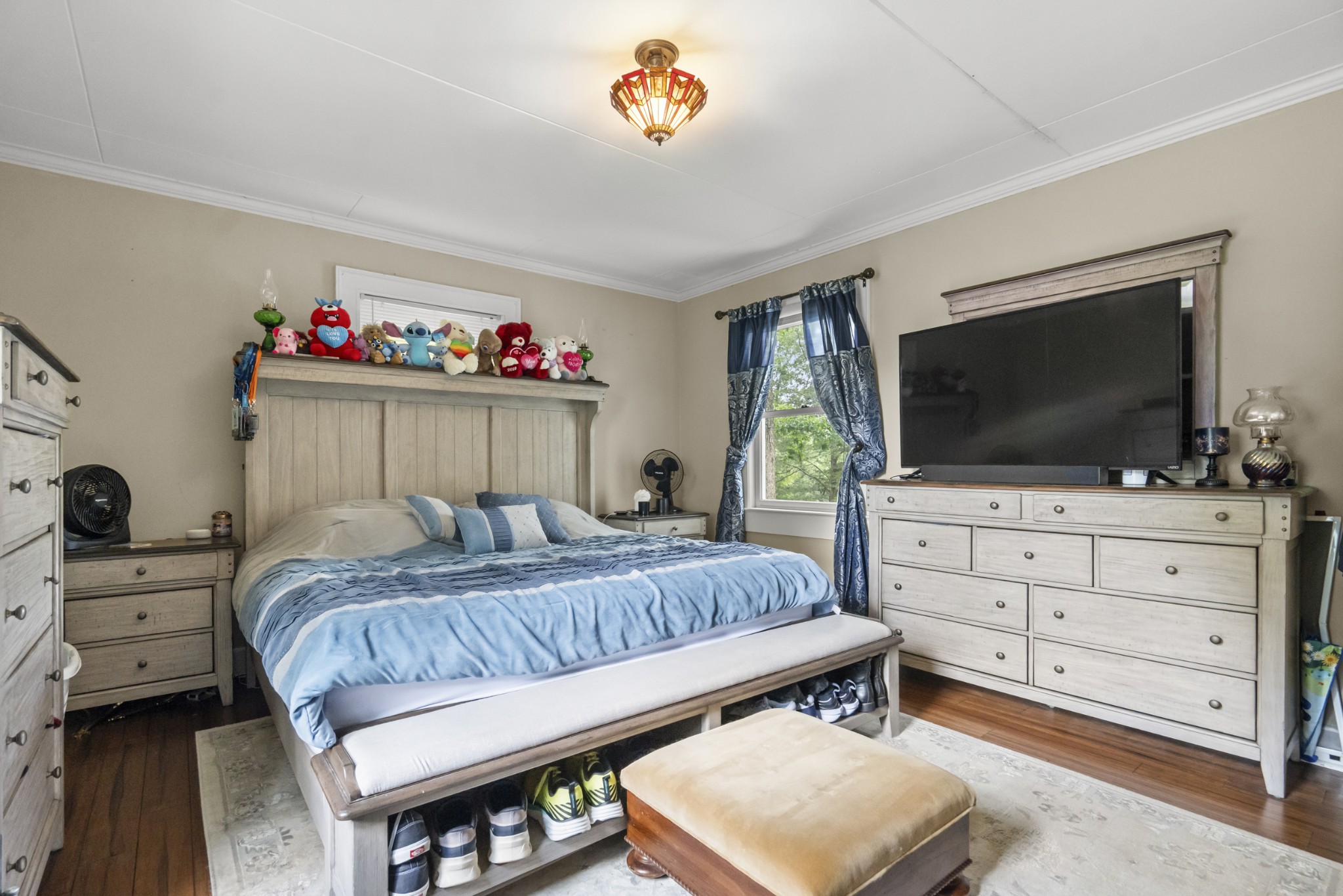 971 Yell Road Lewisburg, TN 37091 - Photo 22 of 65 Gallery Image 22