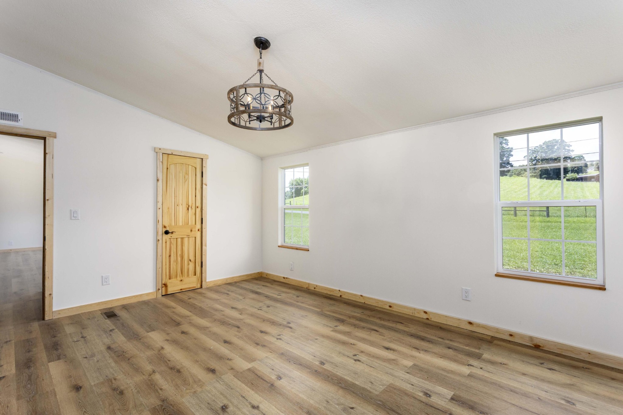 435 Stump Hollow Road Spring City, TN 37381 - Photo 13 of 38