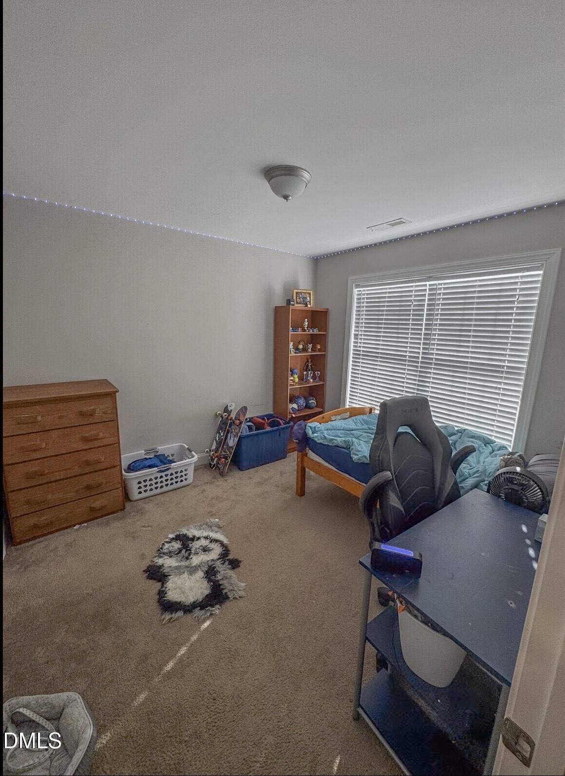 1136 Tulip Poplar Road Fuquay-Varina, NC 27526 - Photo 15 of 19 IMG_4266