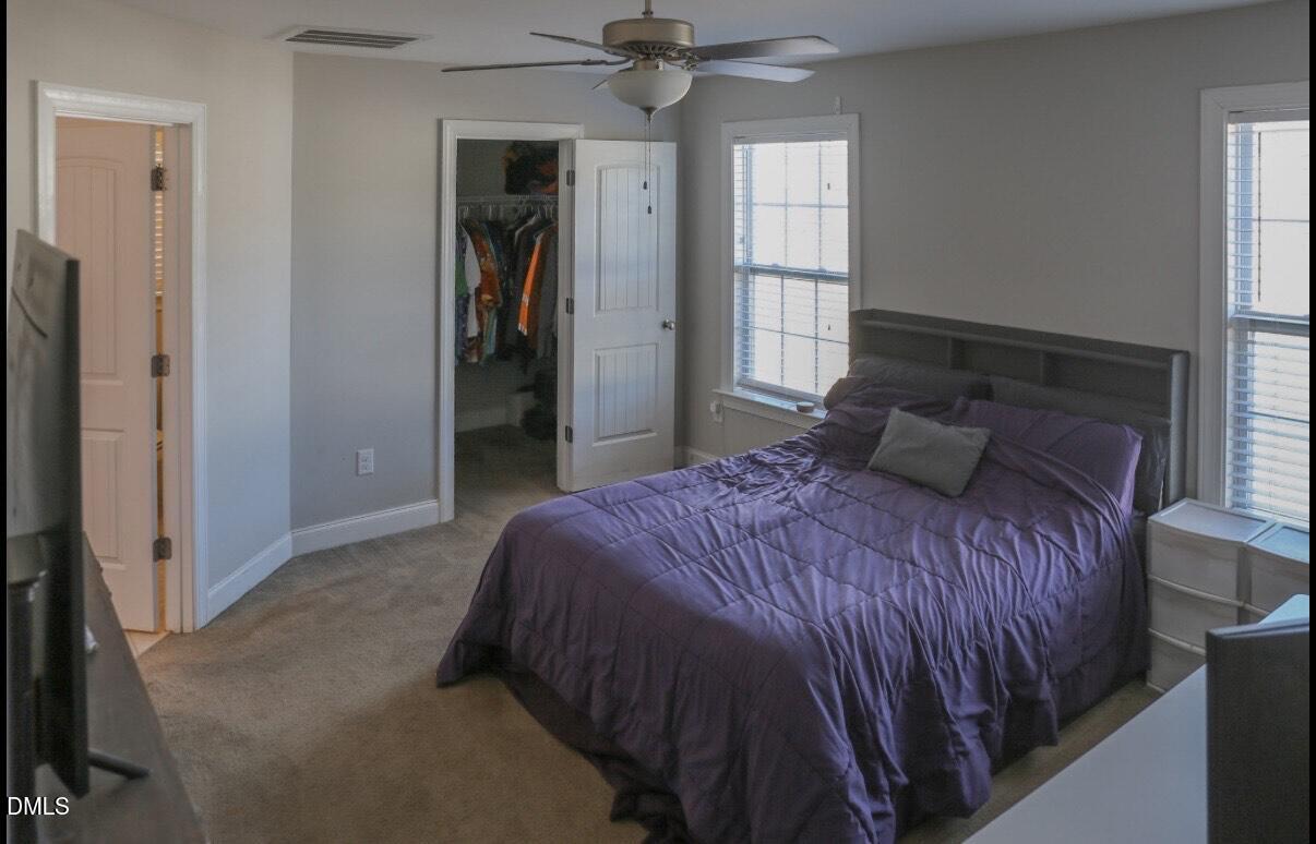 1136 Tulip Poplar Road Fuquay-Varina, NC 27526 - Photo 8 of 19 IMG_4259