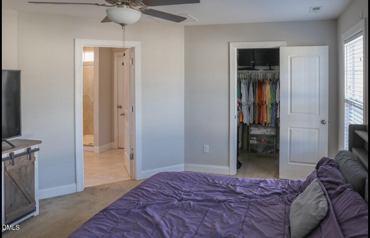 1136 Tulip Poplar Road Fuquay-Varina, NC 27526 - Photo 9 of 19 IMG_4238