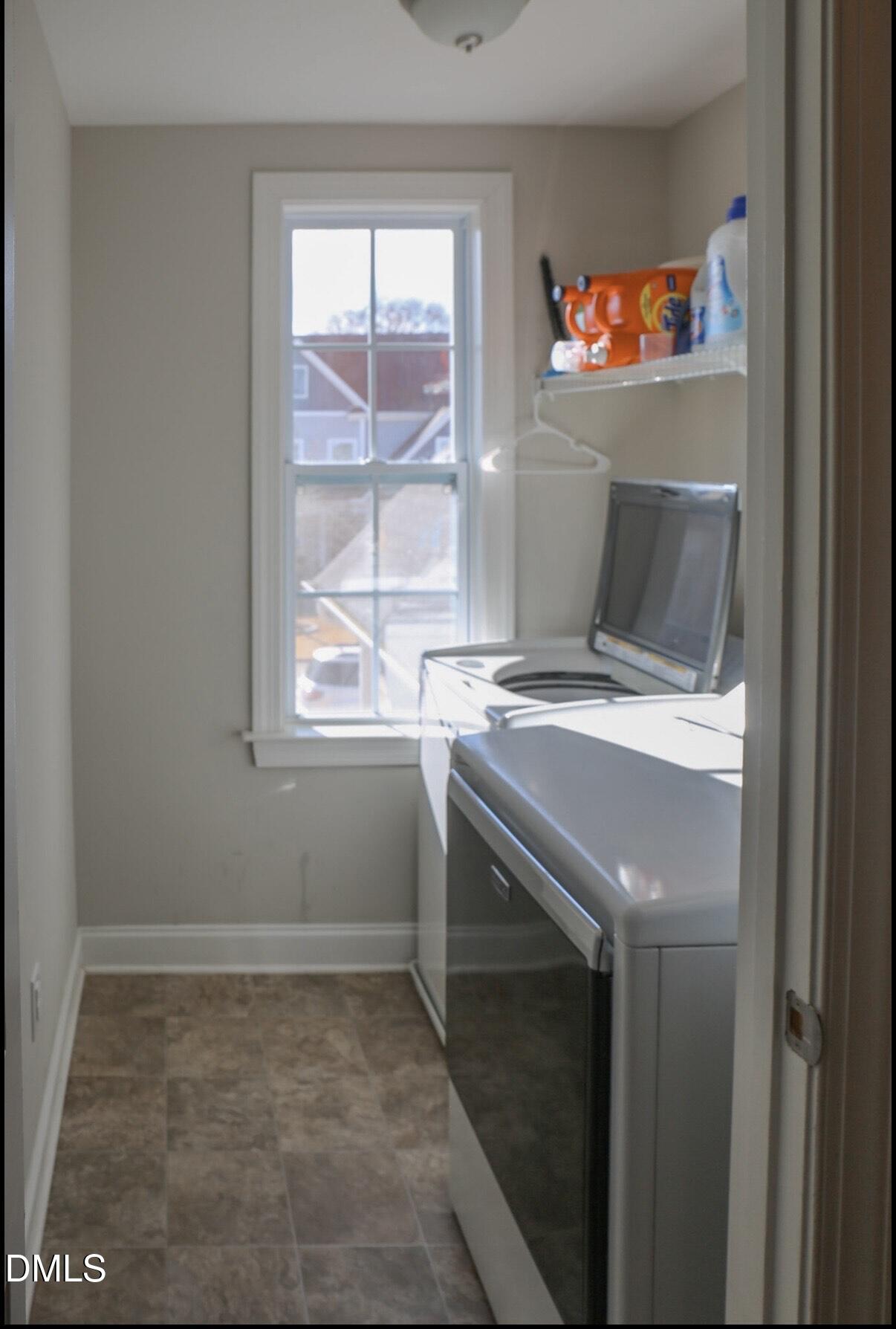 1136 Tulip Poplar Road Fuquay-Varina, NC 27526 - Photo 10 of 19 IMG_4262