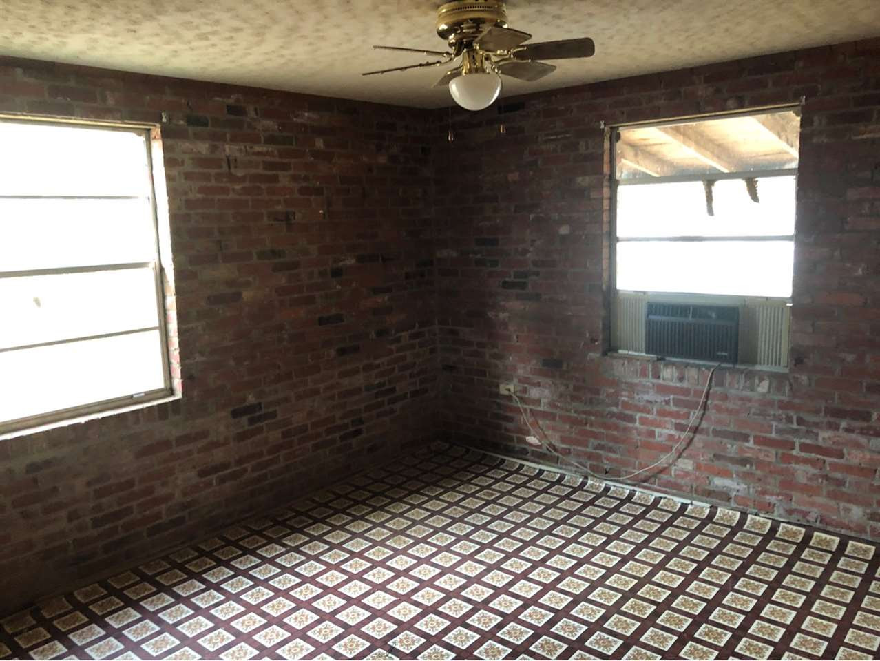 4870 Estes Mill Road Carthage, MS 39051 - Photo 11 of 17 Photo 13