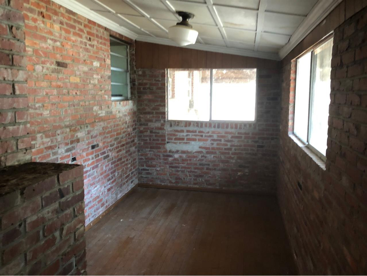 4870 Estes Mill Road Carthage, MS 39051 - Photo 16 of 17 Photo 18